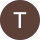 Tasnim B profile picture