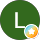 L C profile picture