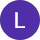 Laura Lherbet profile picture