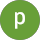 prisca cristin profile picture