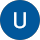 Umran Kurt profile picture