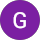 Gizem Ergun profile picture