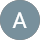 Asmae bentabet profile picture