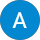 Amira Hmad profile picture
