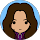 Lily-Rose Théfany profile picture