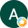 Anis Oueslati profile picture