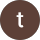 tissem profile picture