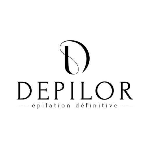 Depilor, centre esthétique