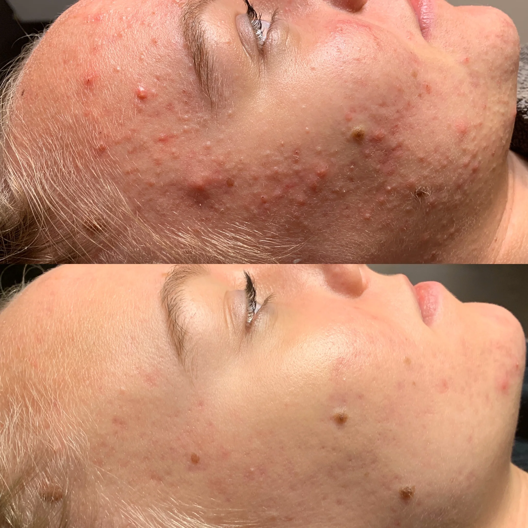 081DFE30-A7E4-4B31-B0B7-27A0895EFC84-2