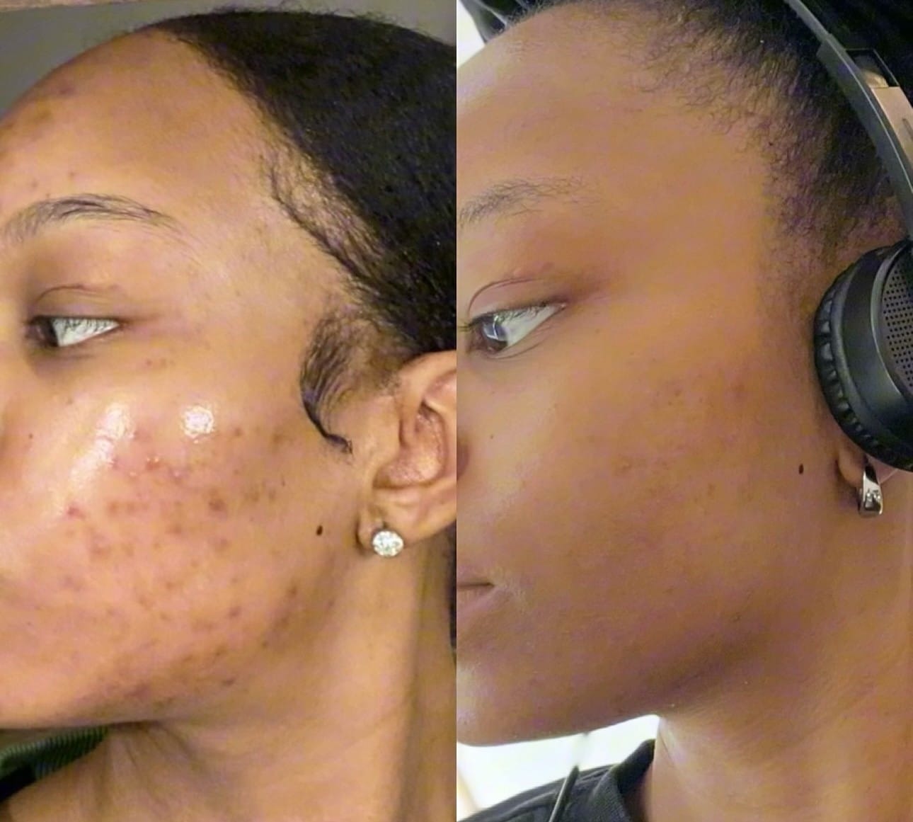 441369550_1405949696734788_752584156298839163_n