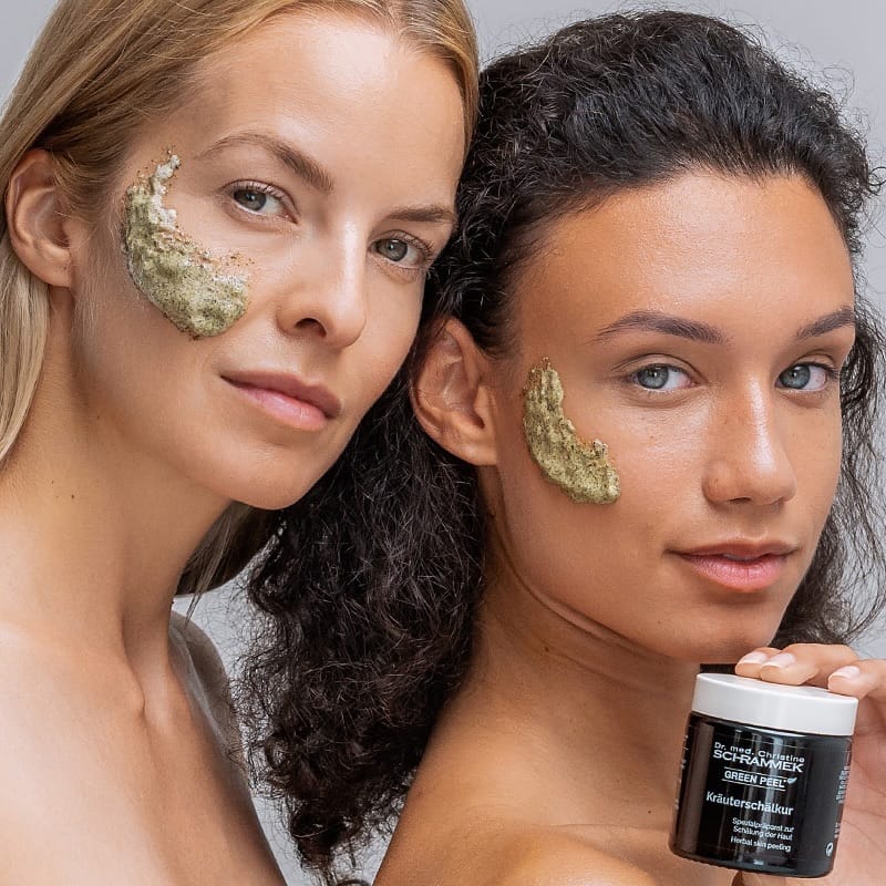 peeling venissieux Depilor