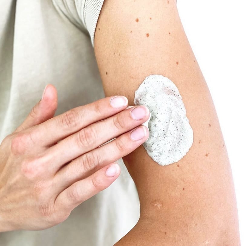 peeling venissieux Depilor