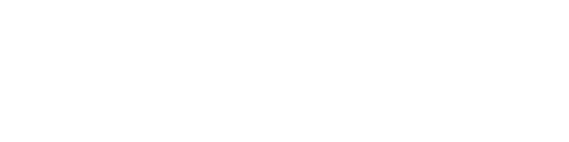 Depilor