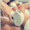 epilation laser depilor