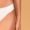 Femme en culotte