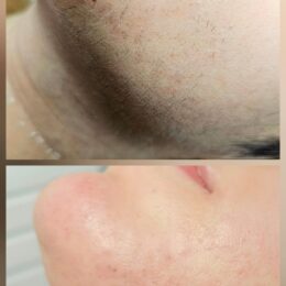 WhatsApp Image 2025-11-24 at 19.29.30