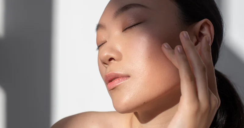 Centre Depilor Vénissieux — épilation définitive visage