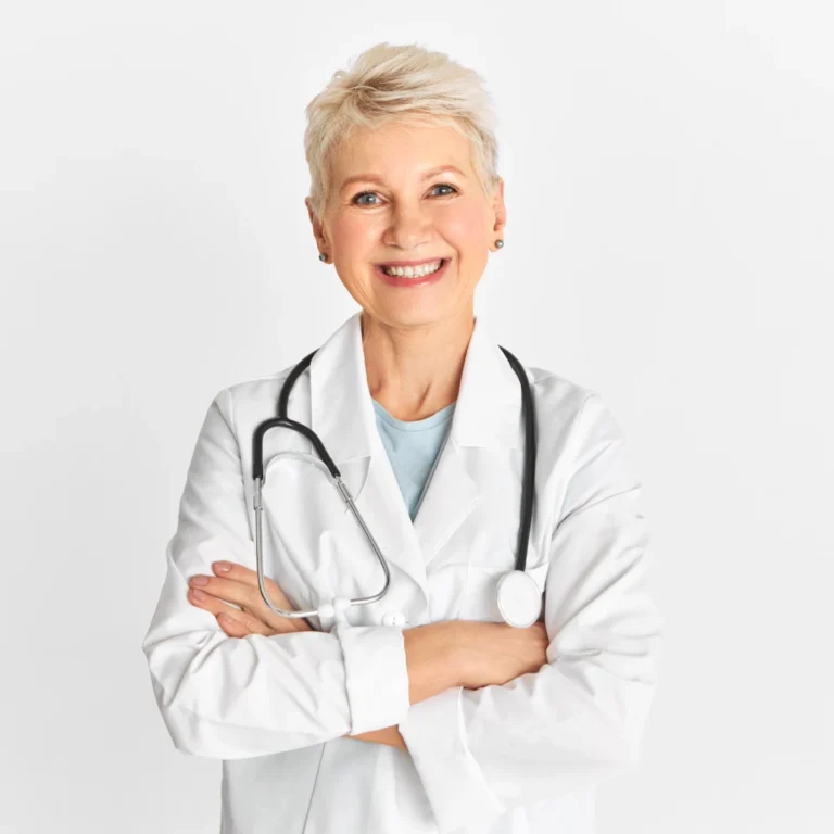Voir un dermatologue avant une épilation laser