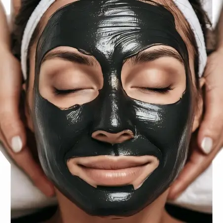 Prix d’un peeling visage chez DEPILOR