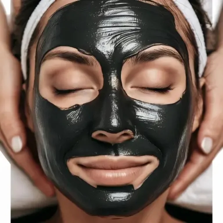 soins visage