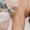 comment-bien-se-preparer-avant-une-epilation-laser-cover-skin-marceau-scaled