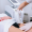 Douleur épilation laser